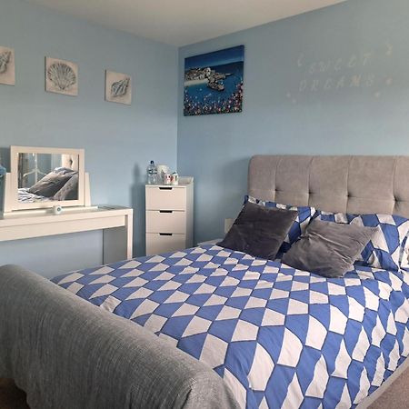 Newry Premium B&B Extérieur photo