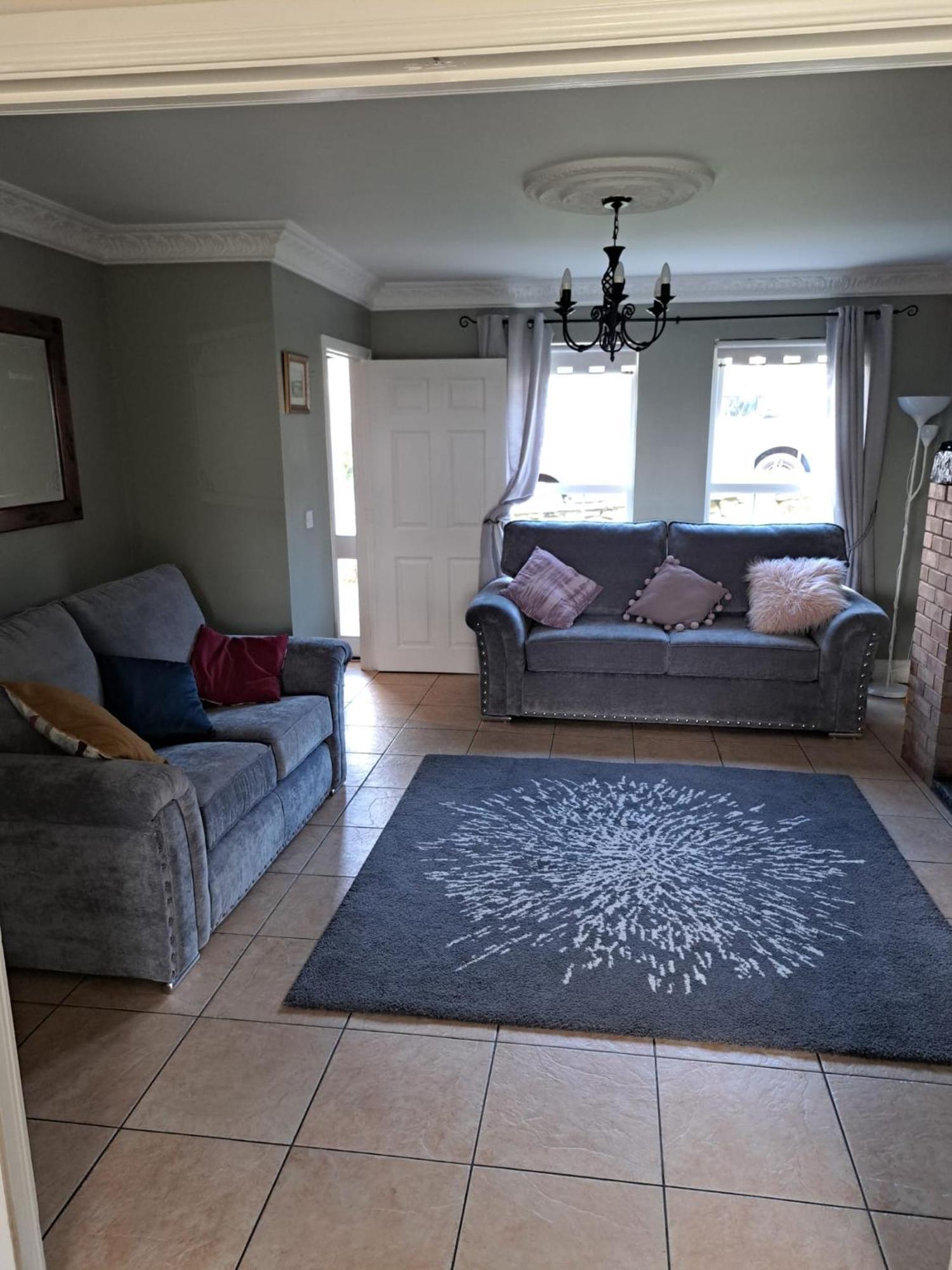 Newry Premium B&B Extérieur photo