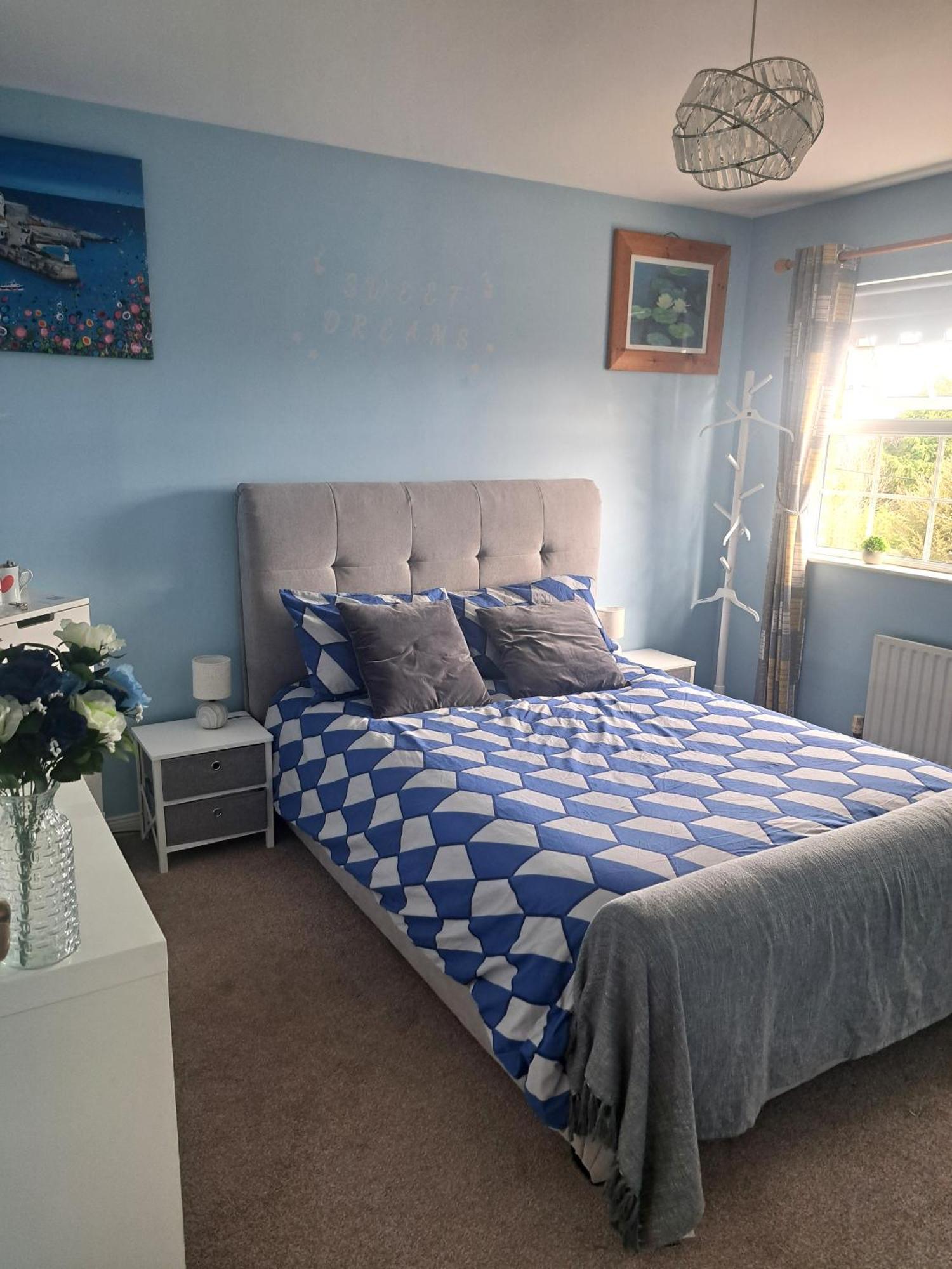Newry Premium B&B Extérieur photo