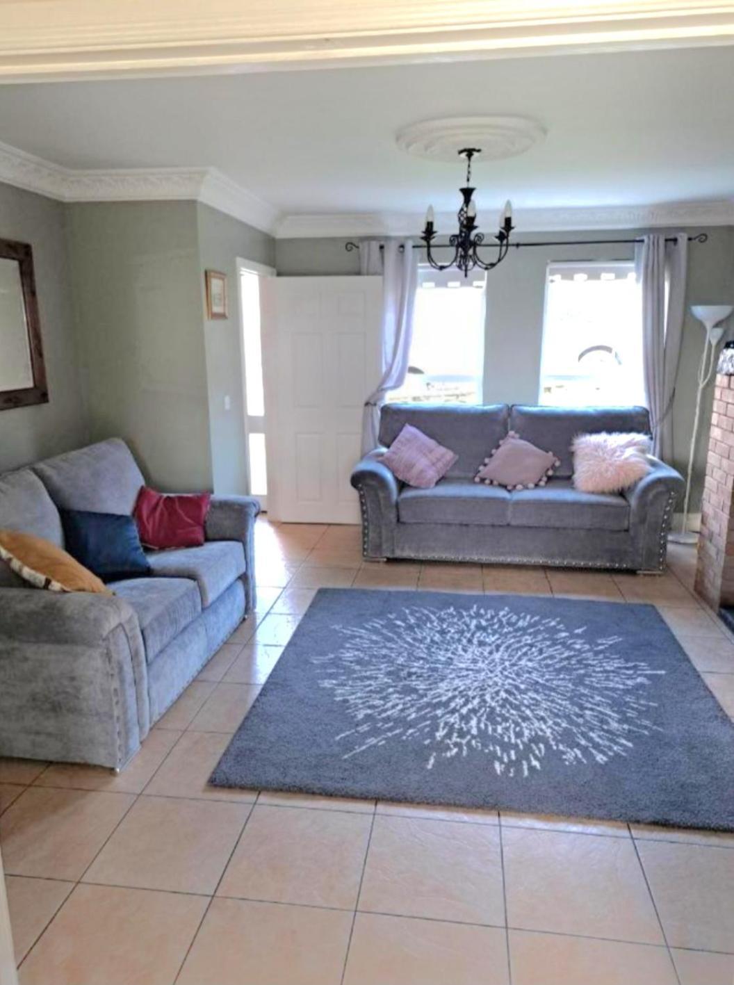 Newry Premium B&B Extérieur photo