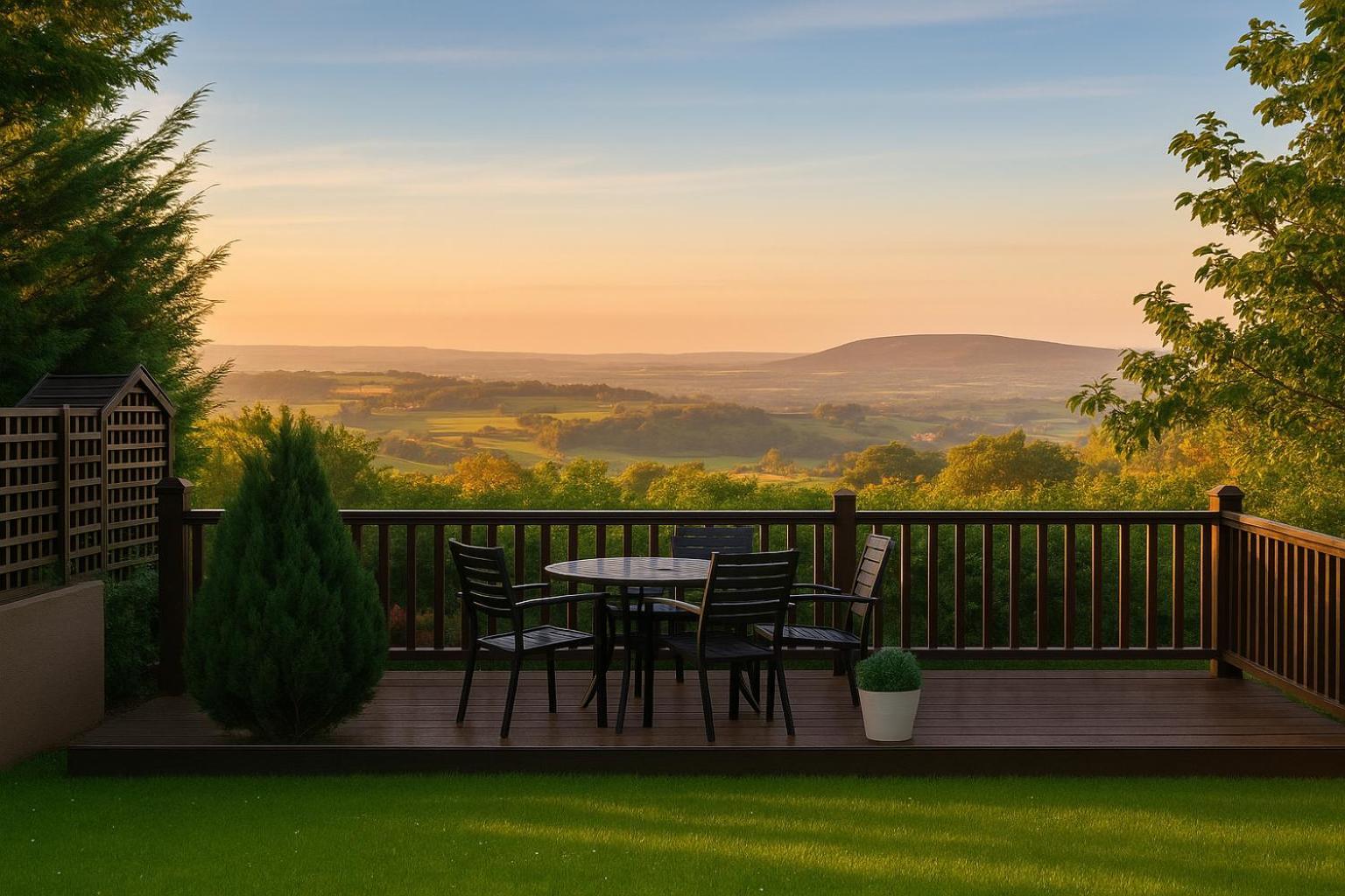 Newry Premium B&B Extérieur photo