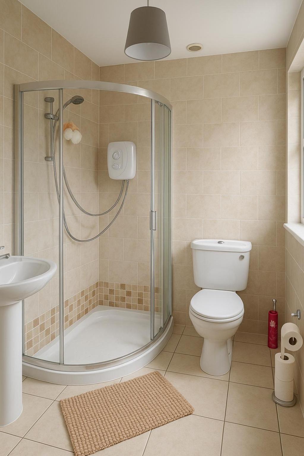 Newry Premium B&B Extérieur photo