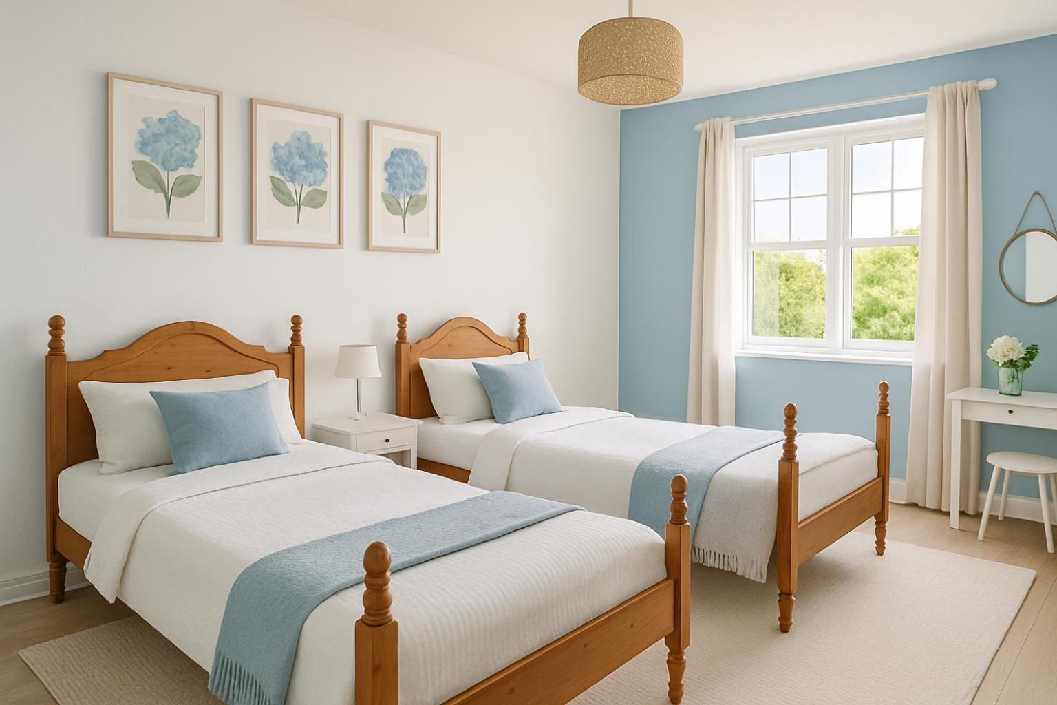Newry Premium B&B Extérieur photo